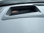 Toyota Yaris Cross 1.5 Hybrid Adventure | All-in prijs | Panoramadak | Stoelverwarming | Parkeersensoren