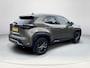 Toyota Yaris Cross 1.5 Hybrid Adventure | All-in prijs | Panoramadak | Stoelverwarming | Parkeersensoren