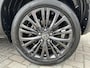 Toyota Yaris Cross 1.5 Hybrid Adventure | All-in prijs | Panoramadak | Stoelverwarming | Parkeersensoren