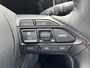 Toyota Yaris Cross 1.5 Hybrid Adventure | All-in prijs | Panoramadak | Stoelverwarming | Parkeersensoren