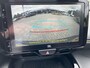Toyota Yaris Cross 1.5 Hybrid Adventure | All-in prijs | Panoramadak | Stoelverwarming | Parkeersensoren