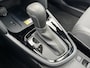 Toyota Yaris Cross 1.5 Hybrid Adventure | All-in prijs | Panoramadak | Stoelverwarming | Parkeersensoren