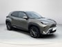 Toyota Yaris Cross 1.5 Hybrid Adventure | All-in prijs | Panoramadak | Stoelverwarming | Parkeersensoren