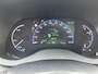 Toyota Yaris Cross 1.5 Hybrid Adventure | All-in prijs | Panoramadak | Stoelverwarming | Parkeersensoren