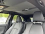 Toyota Yaris Cross 1.5 Hybrid Adventure | All-in prijs | Panoramadak | Stoelverwarming | Parkeersensoren