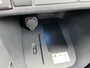 Toyota Yaris Cross 1.5 Hybrid Adventure | All-in prijs | Panoramadak | Stoelverwarming | Parkeersensoren
