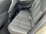 Toyota Yaris Cross 1.5 Hybrid Adventure | All-in prijs | Panoramadak | Stoelverwarming | Parkeersensoren