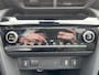 Toyota Yaris Cross 1.5 Hybrid Adventure | All-in prijs | Panoramadak | Stoelverwarming | Parkeersensoren