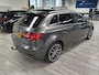 Audi A3 Sportback 40 e-tron 204 pk Advance Sport | Trekhaak | Pano | Camera | B&O | 18" | Adapt. Cruise | Stoelverw.