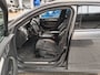 Audi A3 Sportback 40 e-tron 204 pk Advance Sport | Trekhaak | Pano | Camera | B&O | 18" | Adapt. Cruise | Stoelverw.