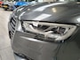 Audi A3 Sportback 40 e-tron 204 pk Advance Sport | Trekhaak | Pano | Camera | B&O | 18" | Adapt. Cruise | Stoelverw.