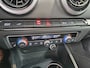 Audi A3 Sportback 40 e-tron 204 pk Advance Sport | Trekhaak | Pano | Camera | B&O | 18" | Adapt. Cruise | Stoelverw.