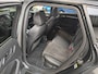 Audi A3 Sportback 40 e-tron 204 pk Advance Sport | Trekhaak | Pano | Camera | B&O | 18" | Adapt. Cruise | Stoelverw.