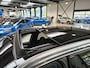 Audi A3 Sportback 40 e-tron 204 pk Advance Sport | Trekhaak | Pano | Camera | B&O | 18" | Adapt. Cruise | Stoelverw.