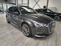 Audi A3 Sportback 40 e-tron 204 pk Advance Sport | Trekhaak | Pano | Camera | B&O | 18" | Adapt. Cruise | Stoelverw.