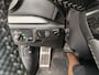 Audi A3 Sportback 40 e-tron 204 pk Advance Sport | Trekhaak | Pano | Camera | B&O | 18" | Adapt. Cruise | Stoelverw.