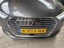 Audi A3 Sportback 40 e-tron 204 pk Advance Sport | Trekhaak | Pano | Camera | B&O | 18" | Adapt. Cruise | Stoelverw.