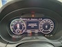 Audi A3 Sportback 40 e-tron 204 pk Advance Sport | Trekhaak | Pano | Camera | B&O | 18" | Adapt. Cruise | Stoelverw.