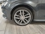 Audi A3 Sportback 40 e-tron 204 pk Advance Sport | Trekhaak | Pano | Camera | B&O | 18" | Adapt. Cruise | Stoelverw.
