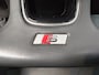 Audi A3 Sportback 40 e-tron 204 pk Advance Sport | Trekhaak | Pano | Camera | B&O | 18" | Adapt. Cruise | Stoelverw.