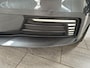 Audi A3 Sportback 40 e-tron 204 pk Advance Sport | Trekhaak | Pano | Camera | B&O | 18" | Adapt. Cruise | Stoelverw.