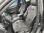 Audi A3 Sportback 40 e-tron 204 pk Advance Sport | Trekhaak | Pano | Camera | B&O | 18" | Adapt. Cruise | Stoelverw.