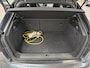Audi A3 Sportback 40 e-tron 204 pk Advance Sport | Trekhaak | Pano | Camera | B&O | 18" | Adapt. Cruise | Stoelverw.