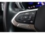 Volkswagen T-Cross 1.5 TSI Style | Camera | ACC | Stoelverwarming