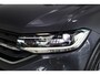 Volkswagen T-Cross 1.5 TSI Style | Camera | ACC | Stoelverwarming