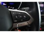 Volkswagen T-Cross 1.5 TSI Style | Camera | ACC | Stoelverwarming