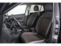 Volkswagen T-Cross 1.5 TSI Style | Camera | ACC | Stoelverwarming