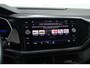 Volkswagen T-Cross 1.5 TSI Style | Camera | ACC | Stoelverwarming