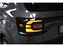 Volkswagen T-Cross 1.5 TSI Style | Camera | ACC | Stoelverwarming