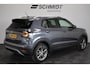Volkswagen T-Cross 1.5 TSI Style | Camera | ACC | Stoelverwarming