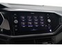Volkswagen T-Cross 1.5 TSI Style | Camera | ACC | Stoelverwarming