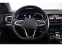 Volkswagen T-Cross 1.5 TSI Style | Camera | ACC | Stoelverwarming