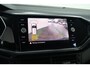 Volkswagen T-Cross 1.5 TSI Style | Camera | ACC | Stoelverwarming