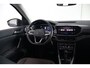 Volkswagen T-Cross 1.5 TSI Style | Camera | ACC | Stoelverwarming