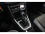 Volkswagen T-Cross 1.5 TSI Style | Camera | ACC | Stoelverwarming