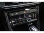 Volkswagen T-Cross 1.5 TSI Style | Camera | ACC | Stoelverwarming