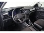 Volkswagen T-Cross 1.5 TSI Style | Camera | ACC | Stoelverwarming