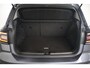 Volkswagen T-Cross 1.5 TSI Style | Camera | ACC | Stoelverwarming