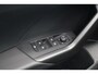 Volkswagen T-Cross 1.5 TSI Style | Camera | ACC | Stoelverwarming