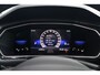 Volkswagen T-Cross 1.5 TSI Style | Camera | ACC | Stoelverwarming