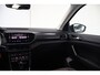 Volkswagen T-Cross 1.5 TSI Style | Camera | ACC | Stoelverwarming