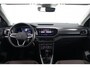 Volkswagen T-Cross 1.5 TSI Style | Camera | ACC | Stoelverwarming