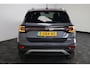 Volkswagen T-Cross 1.5 TSI Style | Camera | ACC | Stoelverwarming