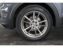 Volkswagen T-Cross 1.5 TSI Style | Camera | ACC | Stoelverwarming