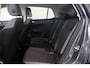 Volkswagen T-Cross 1.5 TSI Style | Camera | ACC | Stoelverwarming