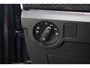 Volkswagen T-Cross 1.5 TSI Style | Camera | ACC | Stoelverwarming
